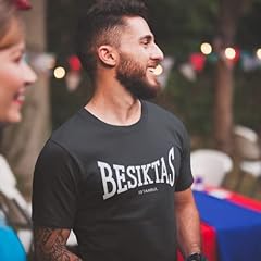 Football shirt besiktas gebraucht kaufen  Wird an jeden Ort in Deutschland
