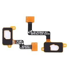 Sensor flex cable usato  Spedito ovunque in Italia 