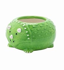 Napco imports decorative for sale  Delivered anywhere in USA 