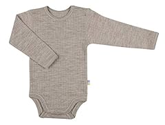 Joha baby jungen gebraucht kaufen  Wird an jeden Ort in Deutschland