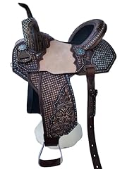 Batool ubb international for sale  Delivered anywhere in USA 
