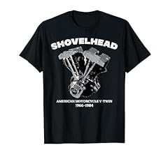 Biker shovelhead motorcycle for sale  Delivered anywhere in USA 