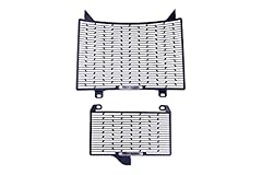 Rex racing radiator for sale  Delivered anywhere in USA 