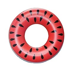Munskt swimming rings for sale  Delivered anywhere in UK