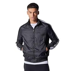 883 police mens for sale  Delivered anywhere in UK