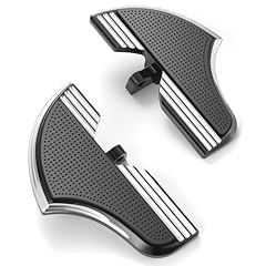 Harley davidson floorboards d'occasion  Livré partout en France