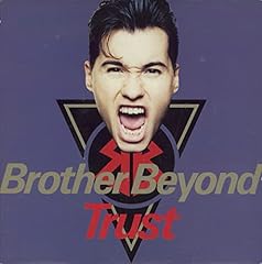 Trust inch parlophone d'occasion  Livré partout en France