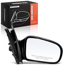 Premium passenger side for sale  Delivered anywhere in USA 