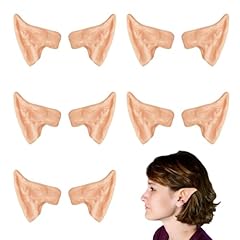 Tuonyis pairs elf for sale  Delivered anywhere in UK