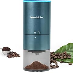 Newlukpro electric conical for sale  Delivered anywhere in USA 