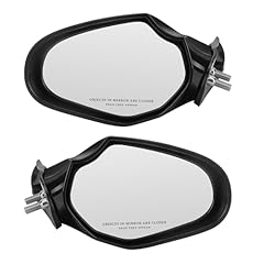Mati side mirror for sale  Delivered anywhere in USA 