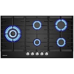 Gasland gh2905bg1fc table d'occasion  Livré partout en France