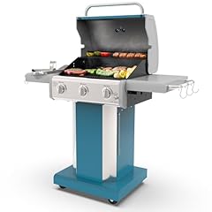 Kenmore burner propane for sale  Delivered anywhere in USA 