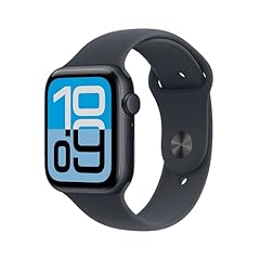 Apple watch gps usato  Spedito ovunque in Italia 