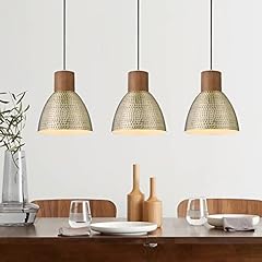 Elyona hammered pendant for sale  Delivered anywhere in USA 