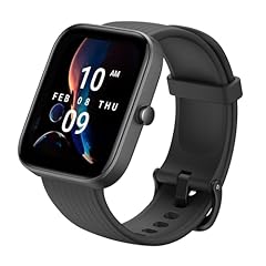 Amazfit bip pro for sale  Delivered anywhere in USA 