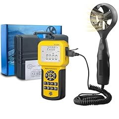 Digital anemometer wind for sale  Delivered anywhere in USA 