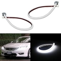 Gtinthebox 2pcs illuminating for sale  Delivered anywhere in USA 