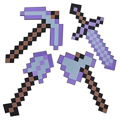 Jiushen pack sword for sale  Delivered anywhere in USA 