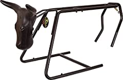 Southwestern Equine Roping Heading and Heeling Dummy for sale  Delivered anywhere in USA 