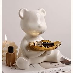 Linxia ceramic bear for sale  Delivered anywhere in USA 