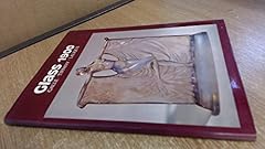 Glass 1900 galle for sale  Delivered anywhere in UK