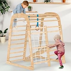 Indoor jungle gym for sale  Delivered anywhere in USA 