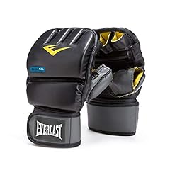 Everlast evergel durable for sale  Delivered anywhere in USA 