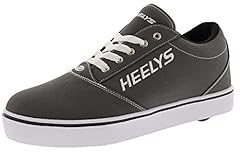 Heelys footwear wheeled for sale  Delivered anywhere in USA 