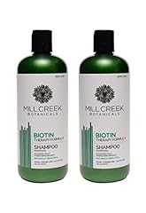 Mill creek biotin for sale  Delivered anywhere in USA 