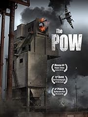 Pow for sale  Delivered anywhere in UK