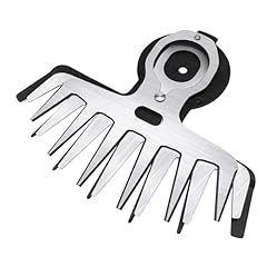 Gabasinover replacmentparts 19 for sale  Delivered anywhere in USA 