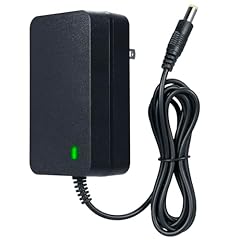 24v charger kids for sale  Delivered anywhere in USA 