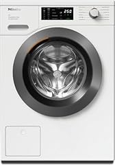 Miele lavatrice 10kg usato  Spedito ovunque in Italia 