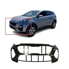 Fitparts compatible front for sale  Delivered anywhere in USA 