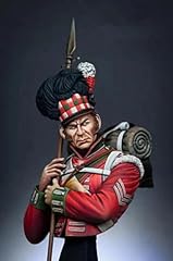 French ancient commander for sale  Delivered anywhere in UK