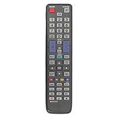 121av bn59 01014 for sale  Delivered anywhere in UK