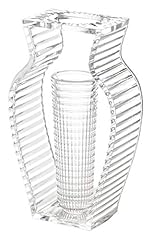 Kartell shine vaso usato  Spedito ovunque in Italia 