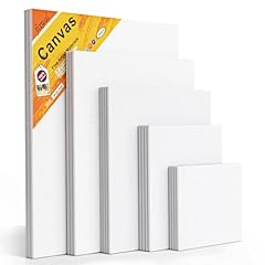 Fixwal canvas boards for sale  Delivered anywhere in USA 