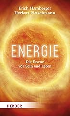 Energie essenz leben gebraucht kaufen  Wird an jeden Ort in Deutschland