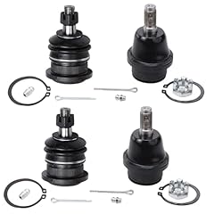 Detroit axle front for sale  Delivered anywhere in USA 