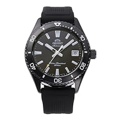 Orient mako automatic for sale  Delivered anywhere in UK