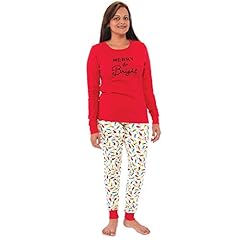 Touched nature unisex for sale  Delivered anywhere in USA 