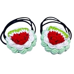 Coolideas 2pcs cute for sale  Delivered anywhere in USA 