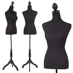 Mannequin dress form for sale  Delivered anywhere in USA 