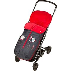 Tuc tuc 6543 usato  Spedito ovunque in Italia 