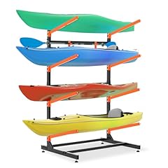 Uokrr kayak storage for sale  Delivered anywhere in USA 