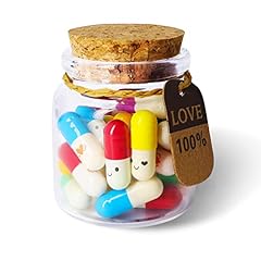 Mczcent 30pcs capsule d'occasion  Livré partout en France