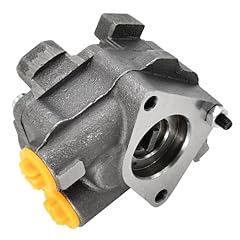 Pompa carburante 20997341 usato  Spedito ovunque in Italia 
