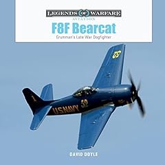 F8f bearcat grumman for sale  Delivered anywhere in USA 